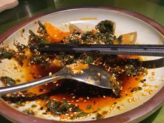 -辛香汇(飞洲店)