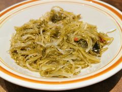 -萨莉亚意式餐厅(浦江万达广场店)