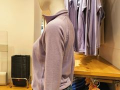 -优衣库(北京枫蓝国际广场店)