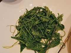 -明湖楼·经典鲁菜山东海鲜(大明湖店)