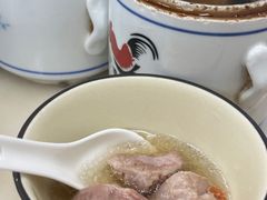 -国英炖品店(甲子路店)