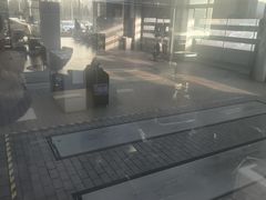 -奔驰利星行(北京花乡店)