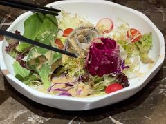 -三生石·福建菜·家宴(五四店)