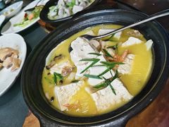 -曼格纳·曼芯馆(杨浦店)