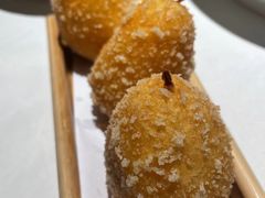 -大鸭梨烤鸭店(花园村店)