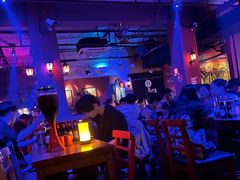 -么哈MOJAR(厦门云城万科里店)