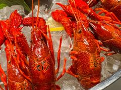 -长沙文和友(海信广场店)