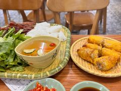 -华姐鸡粉(中心店)