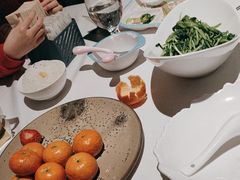 -湘爱(凤凰汇店)