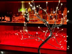 -JZ Club 爵士酒吧(上海店)