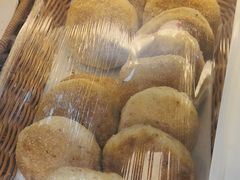 -伊京轩兰州牛肉面(闹市口店)