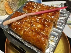 -天狗山料理(省体店)
