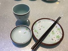 -晴季寿司(红旗街万达店)