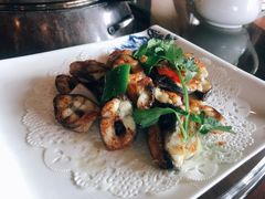 -阿多私房菜(顺德店)