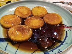 -东方山水金沙酒店-雅香阁中餐厅