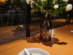 -苏州观前平江CitiGO欢阁酒店