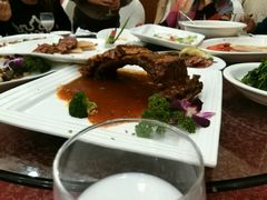 android_upload_pic-中国饭店-餐厅