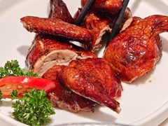 -粤来记·玲笼茶点(日月光店)