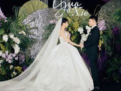 -广州白天鹅宾馆