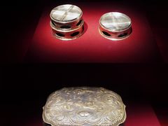 -福建博物院
