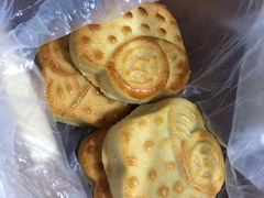 -祥禾饽饽铺·中式糕点(天津河东美福园店)