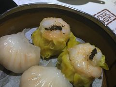 -糖朝(尖沙咀店)