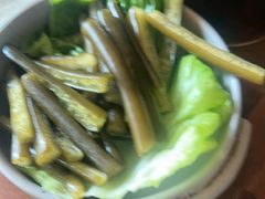 -生如夏花泰式火锅(西村黑金店)