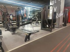 -乐刻运动(爱奇艺创新大厦店)