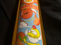 -超级鸡车(曹杨路店)