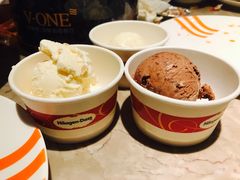 -V-ONE西雅图海鲜自助餐厅(仓山万达广场店)