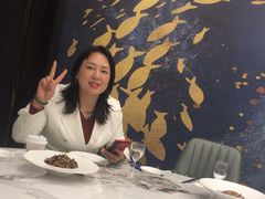 -新丁香海鲜酒店(银海商贸城店)
