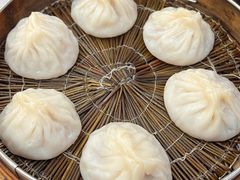 南翔小笼-珊珊小笼馆(仙霞路店)