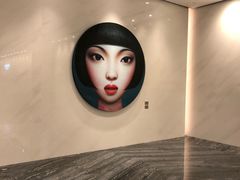 -长沙尼依格罗酒店