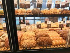 -原麦山丘(五棵松华熙店)