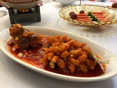 -丰收日(五角场店)