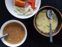 -爱月宝月嫂·育儿嫂