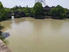 -韩湘水博园