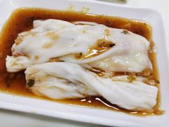 -威记肠粉王(福彩路店)