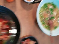 -乐港休闲馆茶艺·简餐·茶室(首都机场T2店)