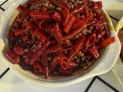 -储奇门鳝鱼火锅(总店)