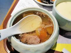 -真功夫(彩田路店)