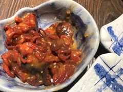 -大雄寿司(中华广场店)