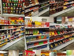 -KKV(深圳宏发大仟里店)