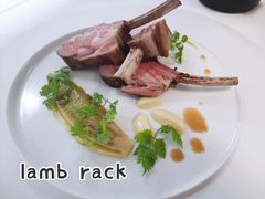 -AZUR聚(香格里拉饭店)