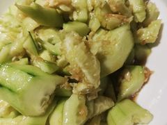 -有位虾匠·香辣蟹·小龙虾(李村店)