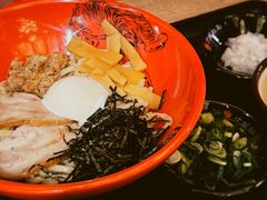 -寸屋拉面(凯德晶萃店)