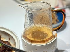 -满满海佛跳墙(千禧店)