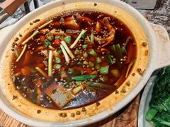 -樽宴酒楼·地道川菜·品质聚会·生日宴请