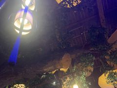 -淀里船宴(卓达店)