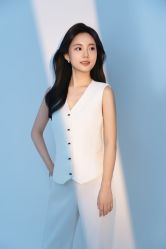 -橘子·彩虹摄影(世纪大道店)